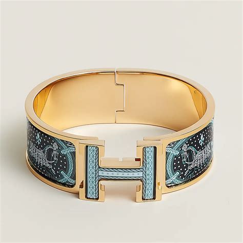 hermes leather bracelet malaysia|hermes online shopping.